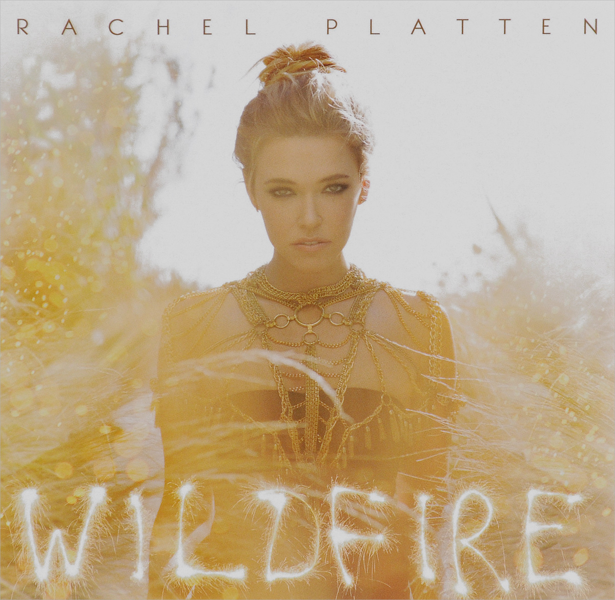 Rachel Platten Rachel Platten. Wildfire кардиган rachel rachel roy