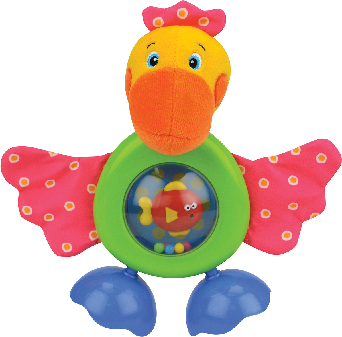 Игрушка для прогулки. Развивающая игрушка пеликана ка546 k s kids. музыкальная k&quot;s kids сова ka661. подвесная игрушка k&#039;s kids голодный пеликан. развивающая игрушка k&#039;s kids кубический крококоша.