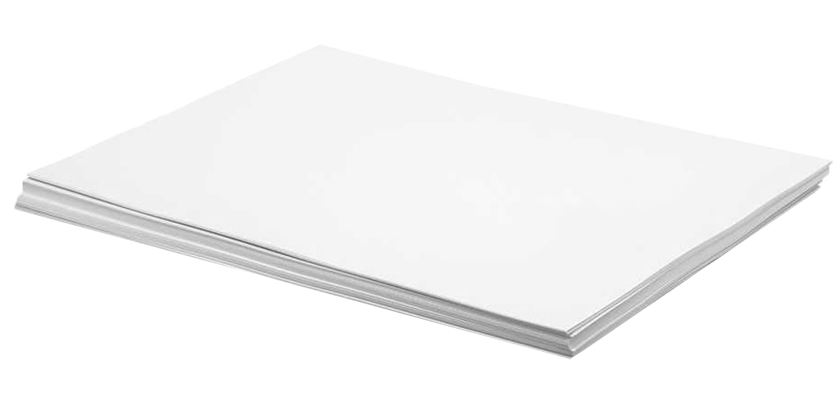 Характеристики Бумага для черчения "Гознак", 100 л, формат А2. БЧ-0606 ...