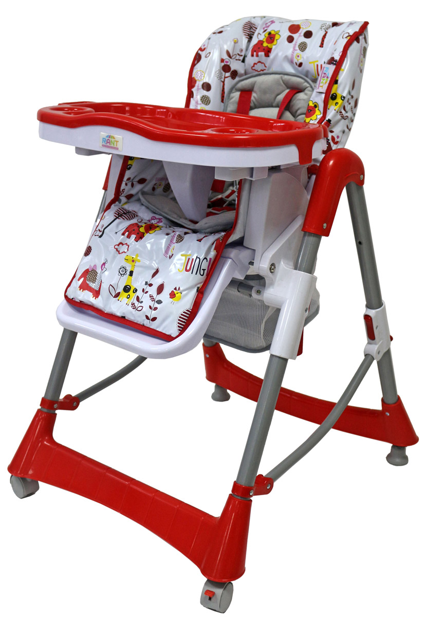 стульчик lider kids j-d001. высота стульчика для кормления. стульчик для кормления ivolia hope 01 2 колеса orange. стульчик джетем. стульчик для кормления corol s5-3.