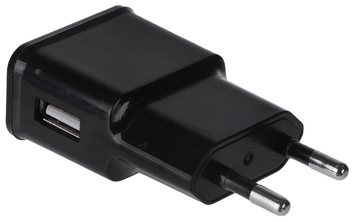 адаптер питания samsung eta0u83ewe. Ankee сетевое зарядное usb. сзу адаптер iphone. Apple 5w usb power adapter. ).