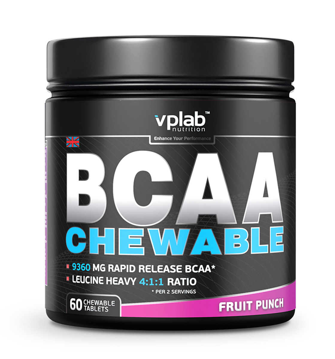 Аминокислоты всаа купить. VPLAB BCAA 8 1 1. BCAA VPLAB. Weider BCAA (260 таб.). BCAA фруктовый пунш.
