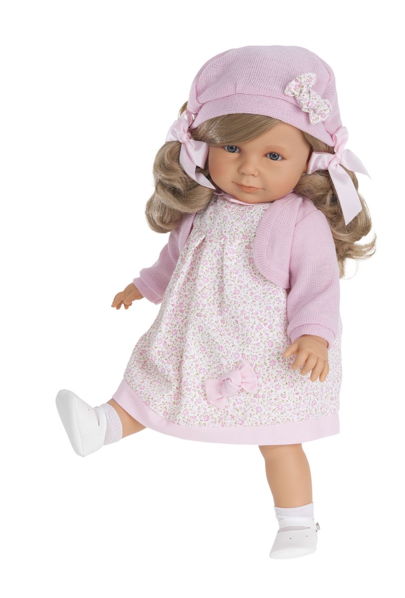 Купить куклу хуан. Кукла Munecas Antonio Juan. Куклы Испания 55см.