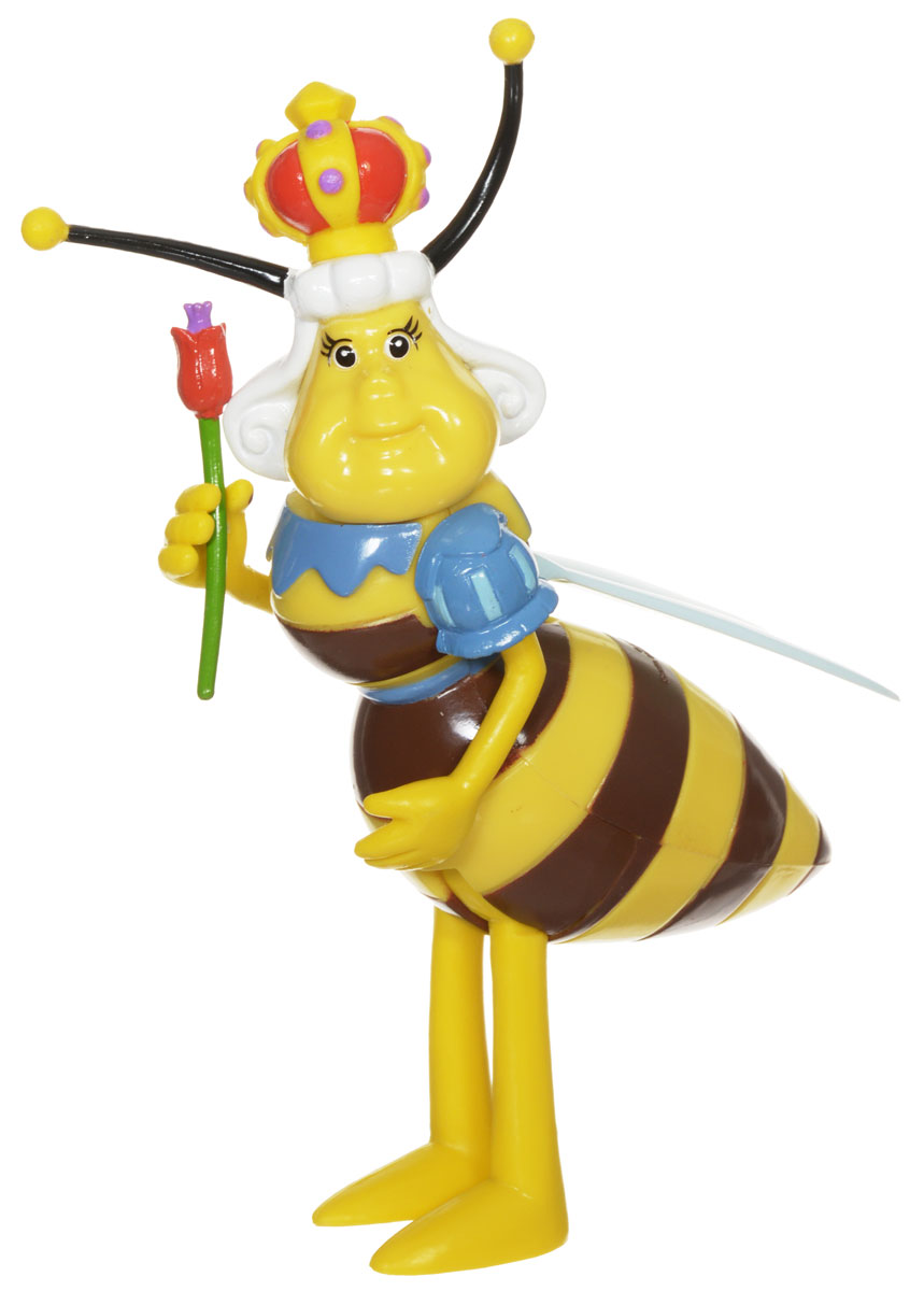 Включи маленькая пчелка. Пчёлка Майя Королева пчёл. Пчелка Майя Королева улья. Пчелка Майя Жук навозник.