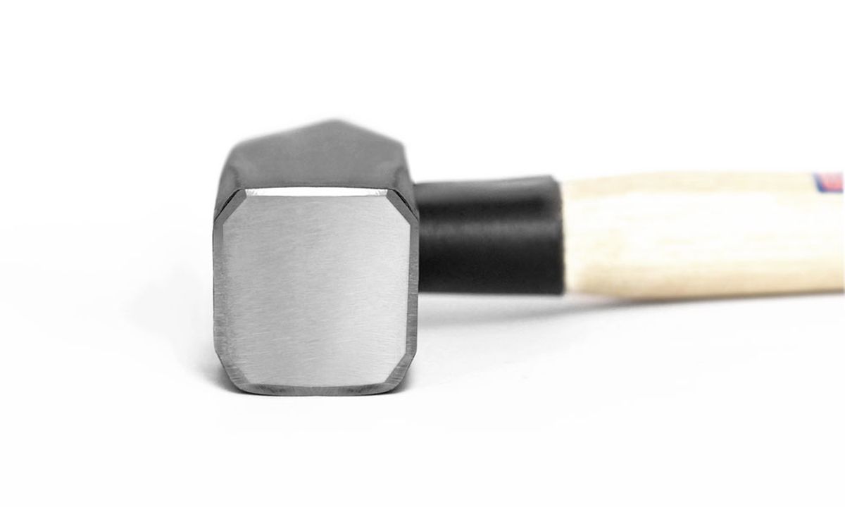 молоток крафт. молоток крафт. молоток крафт. слесарный молоток кraft 700702. молоток kraft kt 700707.