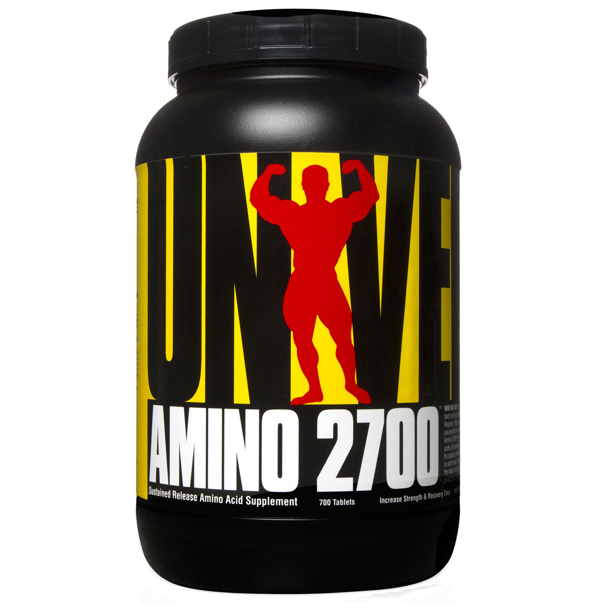 Butakoma 300g