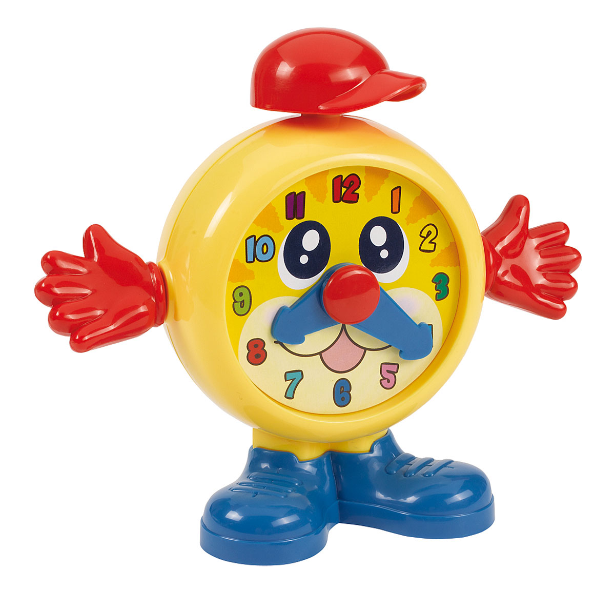 Купить игрушку часы. Часы игрушка. Игрушка будильник. Будильник детский игрушка. Игрушка часы будильник.