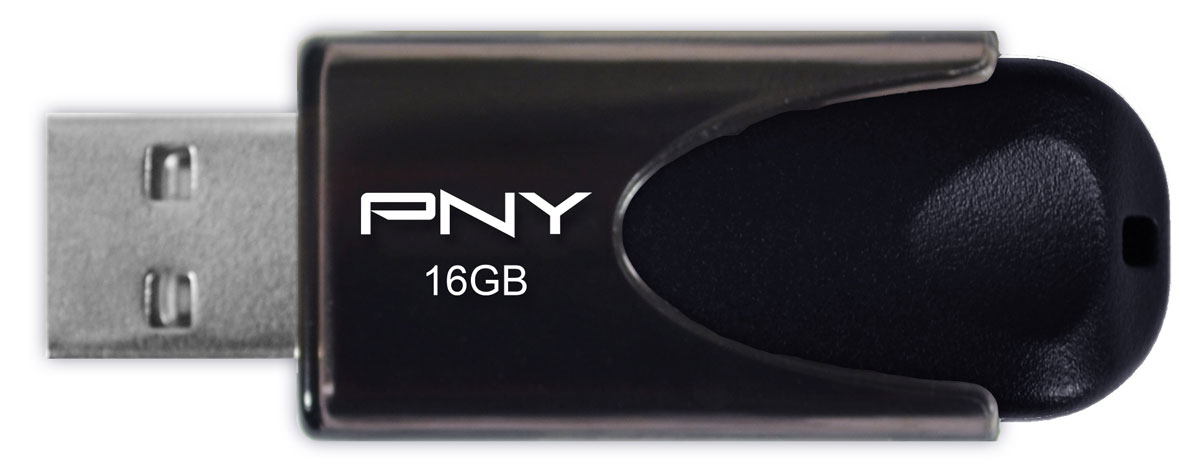 Usb 16gb. Флешка pny 16 gb. Флешка 4 гб. Флешка pny attache 3. Pny флешка.