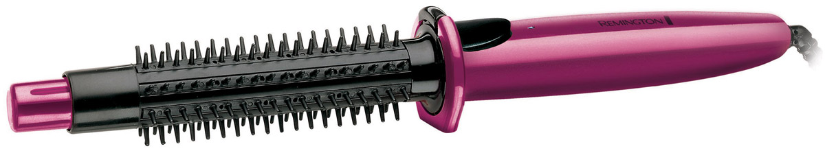Паровой стайлер Remington CB4N Flexibrush Steam — купить в интернет ...