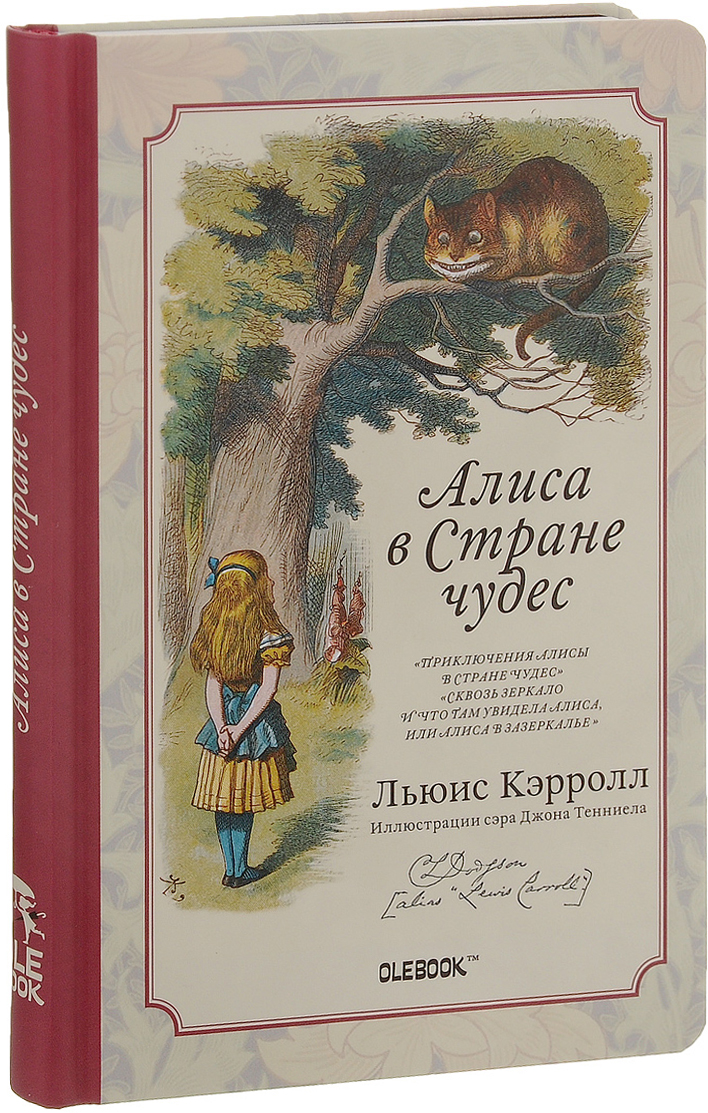 Год Чудес Книга Купить