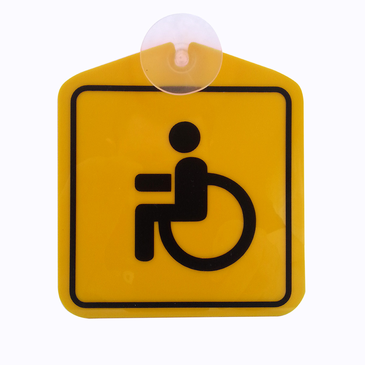 Знак инвалидности на машину. Знак «инвалид». Табличка инвалид на автомобиле. Наклейка инвалид для авто. Желтая табличка для инвалидов.