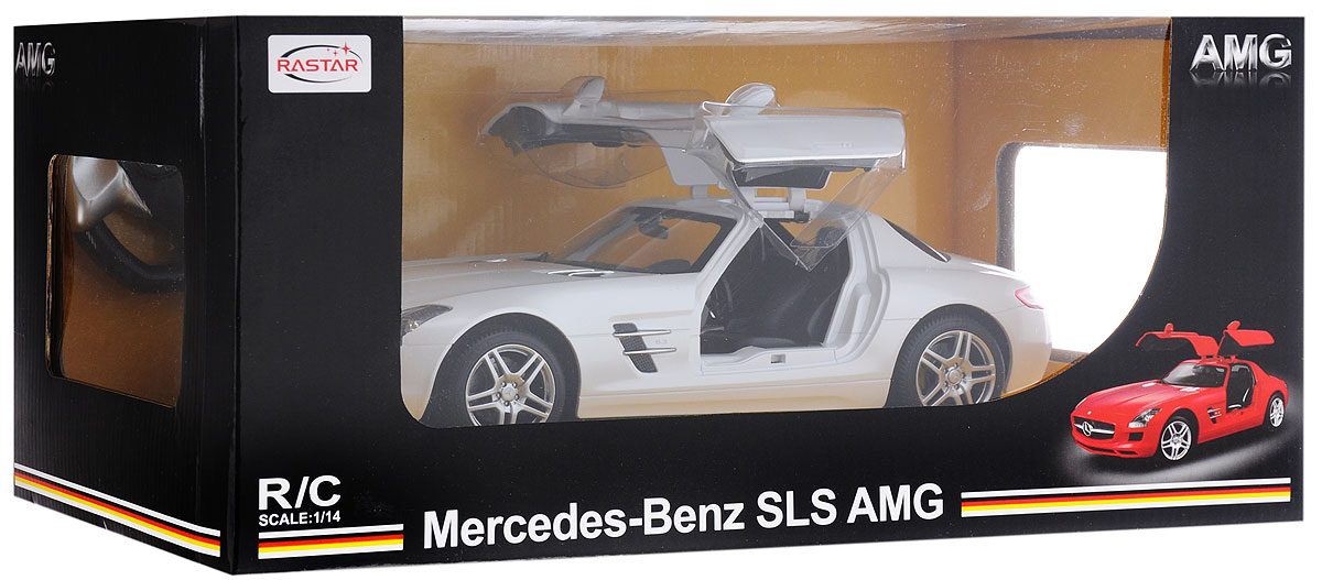 Конструктор rastar. Rastar антенна для пульта. Радиоуправляемая машинка Rastar Mercedes-Benz SLS AMG схема сборки. Мерседес Бенц СЛС машина на пульте черного цвета пульт. АМГ Джи ти 63 на пульте управления