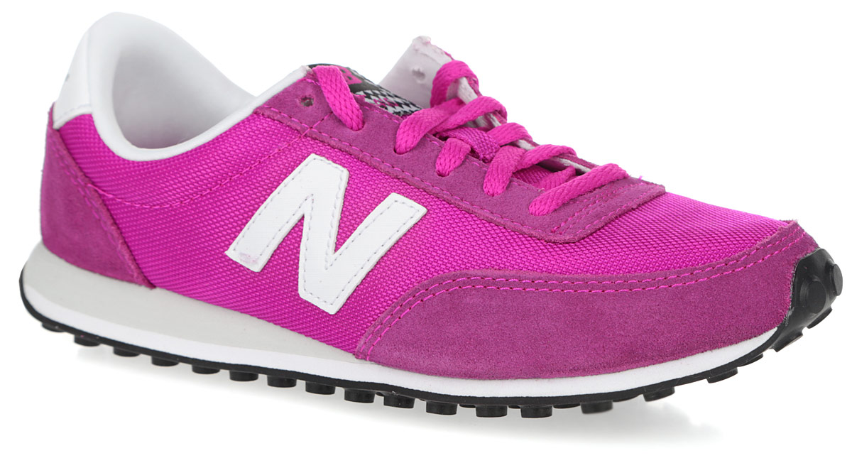 new balance u410 35