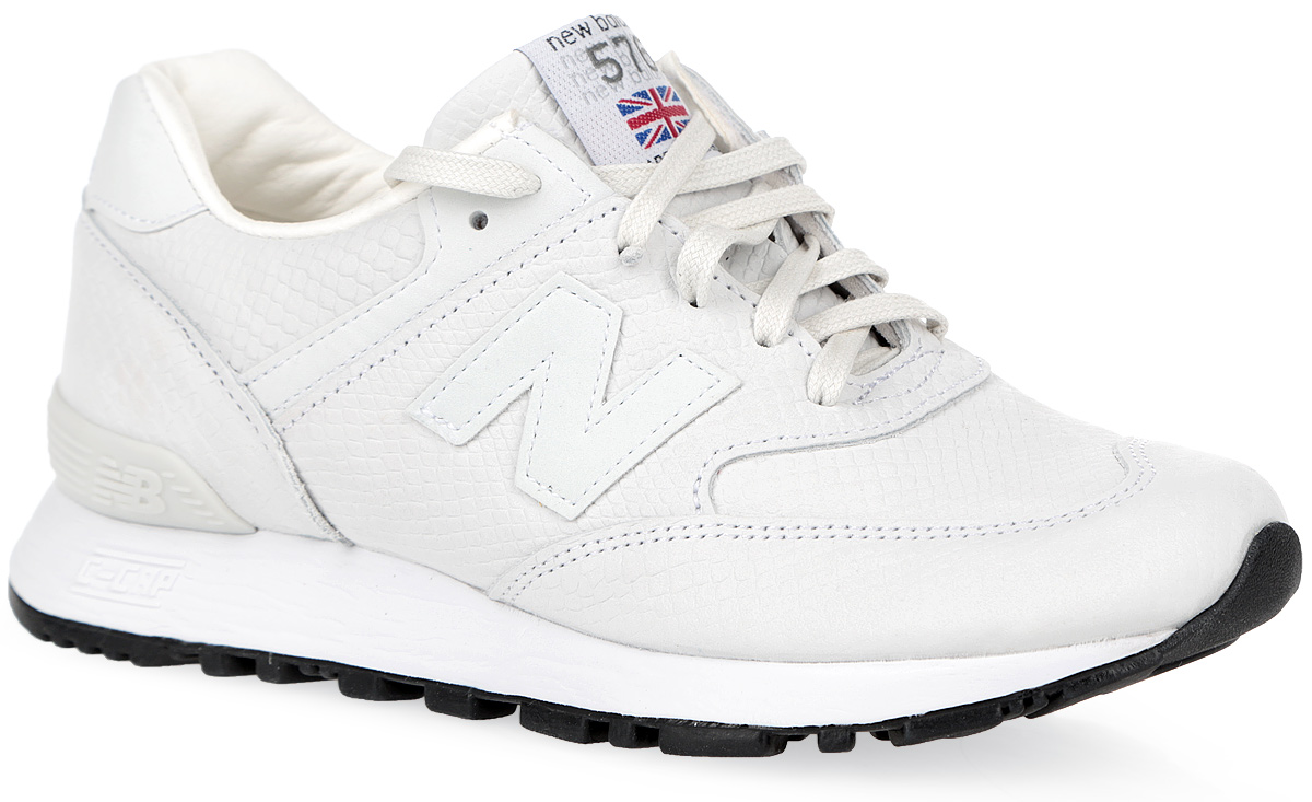 new balance 576 womens