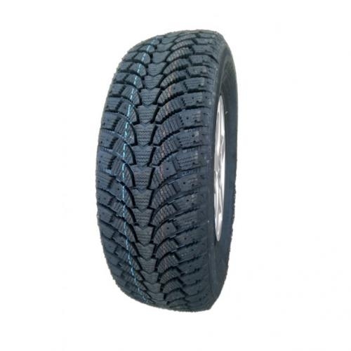Antares 215/55r17 98t grip 60 ice tl (шип. Antares 215/55r17 98t grip 60 ice tl (шип. Antares grip 60 ice. Antares grip 60 ice. Antares grip 60 ice.
