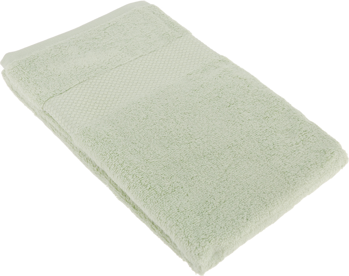 Tac zero. Полотенце махр 30/50 zero twist cotton (ci). tac полотенце с кисточками.
