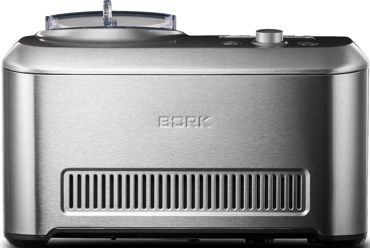 Bork Ru Официальный Сайт Интернет Магазин