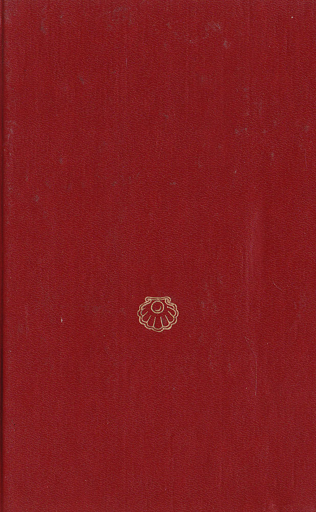 Характеристики Поющие в терновнике | Маккалоу Колин, подробное описание ...