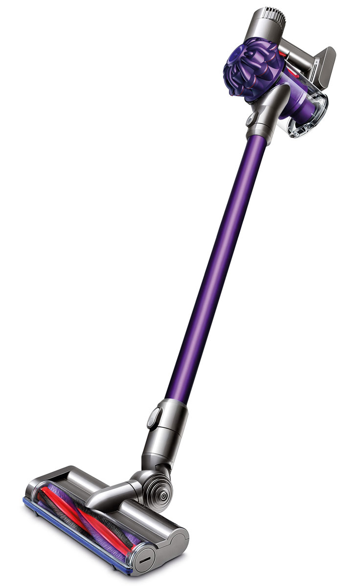 Dyson Dyson V6 Animal Pro 