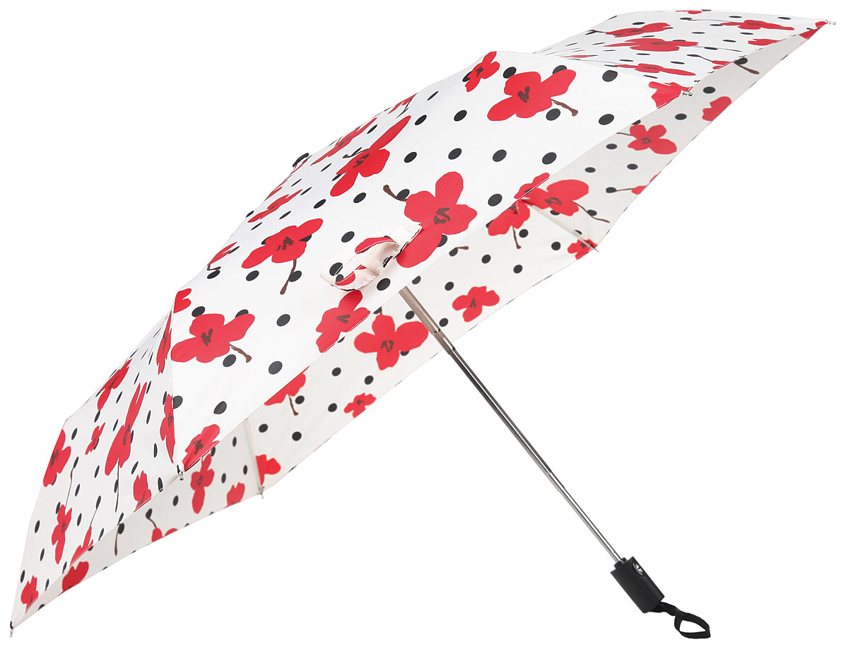 Термозонт отзывы. Зонт Labbra жен т12-300 23. Labbra зонт. Зонт облегченный Labbra. Белый зонт и красный.