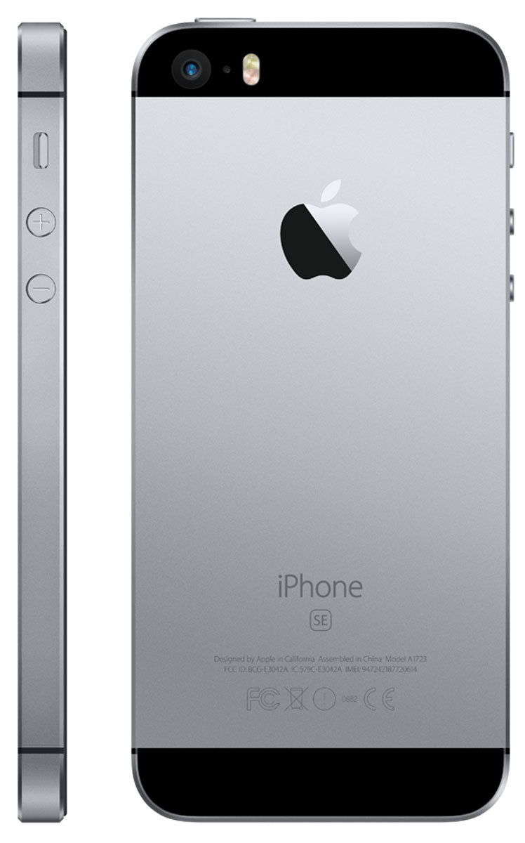 Картинка телефона apple