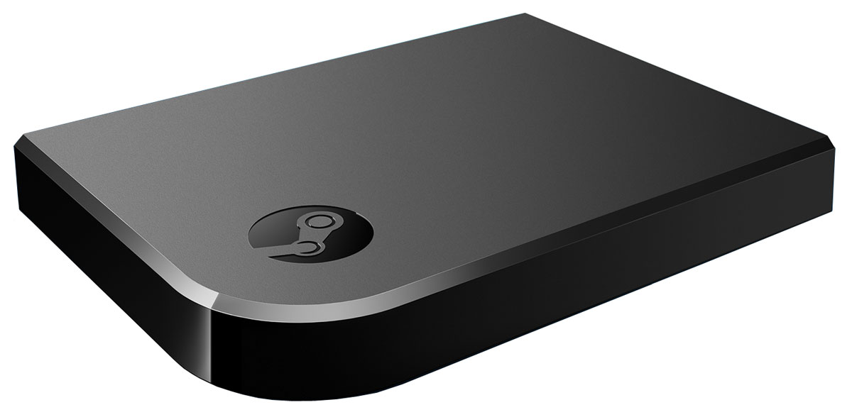 Steam link. Медиаплеер Steam link. Valve Steam link. Приставка от валв. Steam приставка.