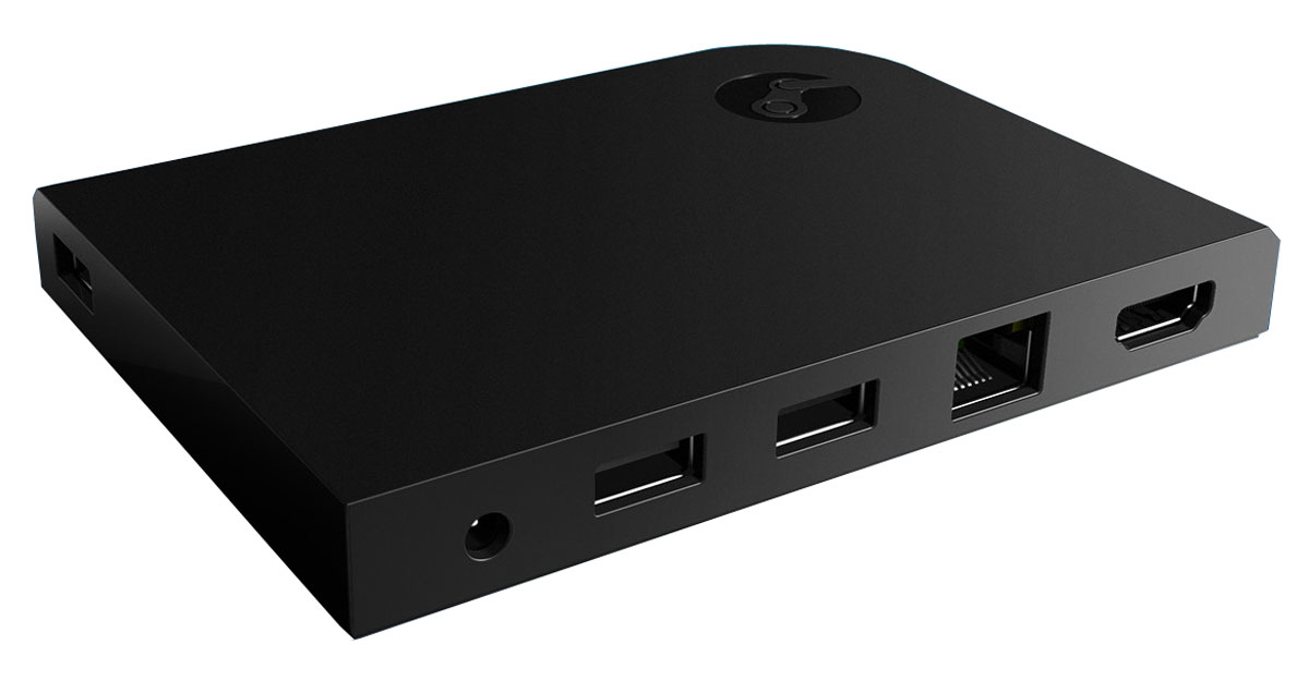 Steam link. Приставка Steam link. Valve Steam link. Медиаплеер Valve Steam link. Steam link 1003, Valve.