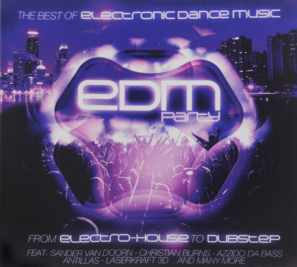 House mp3. EDM обложка.