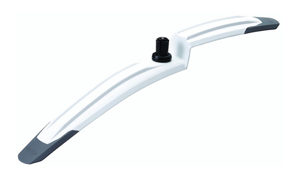 mtb protector