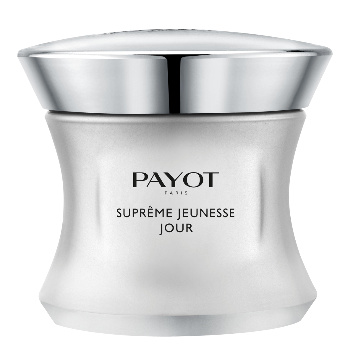 Payot Supreme Jeunesse Дневной крем с непревзойденным омолаживающим эффектом, 50 мл