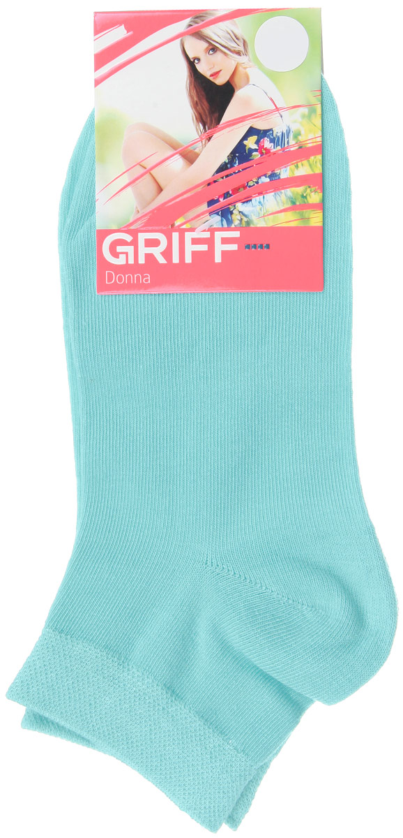 фото Носки Griff