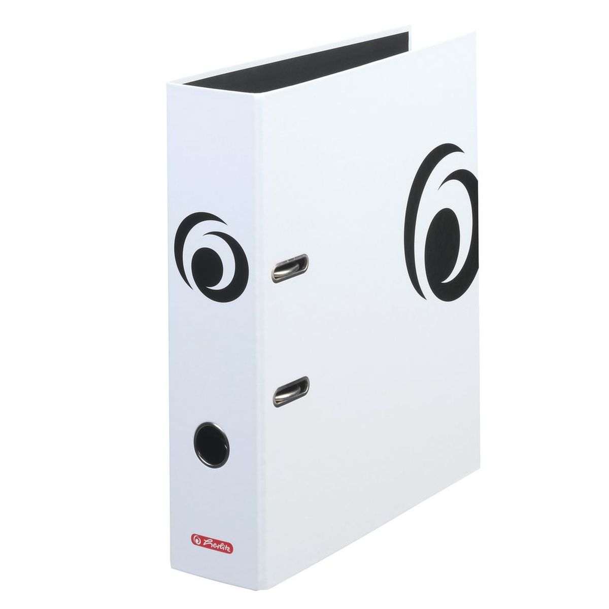 Папка регистратор leitz 1026. Папка регистратор белая. Папка регистратор белая. Brauberg "comfort" пвх желтая (222650). Папка - регистратор attache 75 мм красная.