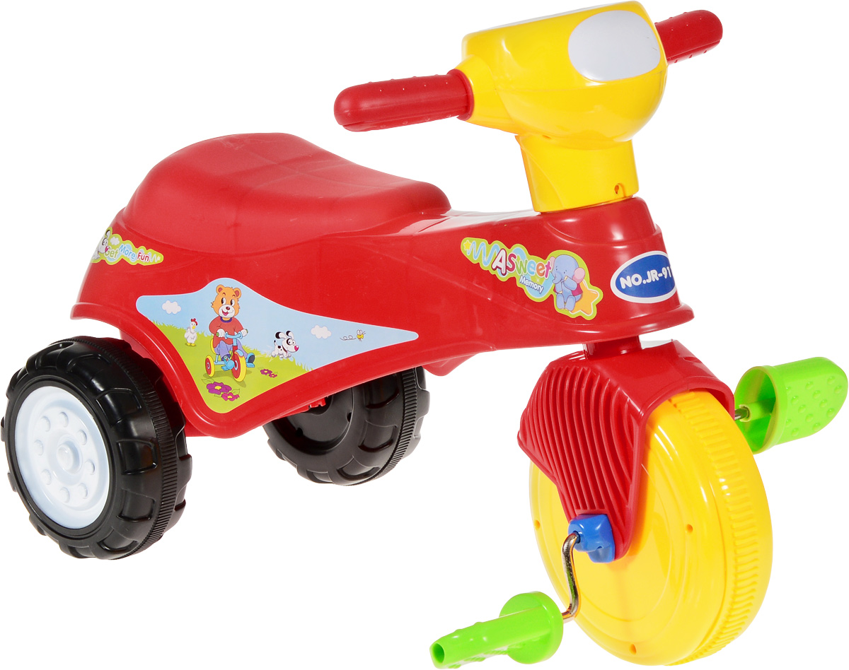 Беговел рич фэмили. Игрушка велосипед. Электромотоцикл рич фэмили. Машинка каталка феррари. Беговел пластиковый.