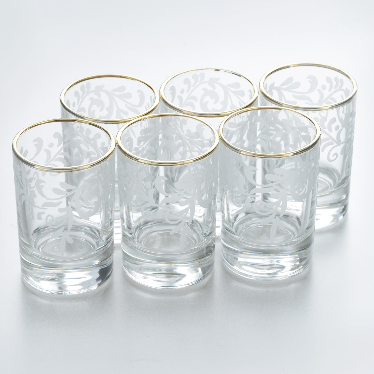 гусь-хрустальный набор бокалов для бренди нежность tav34-188 6 шт 400 мл. набор рюмок для ликера мусатов гусь-хрустальный, 60 мл, 6 шт. набор хрустальных фужеров (6 штук) (#200079). фужеры гусь хрустальный. стопки хрусталь гусь хрустальный.