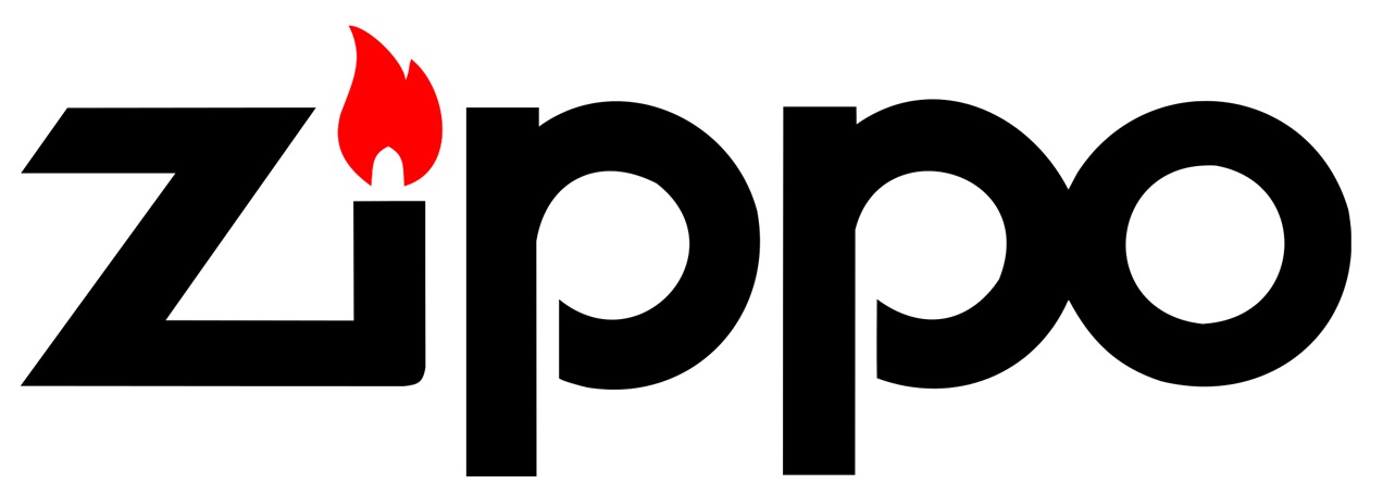 Zippo - купить товары бренда Зиппо по доступным ценам на официальном ...