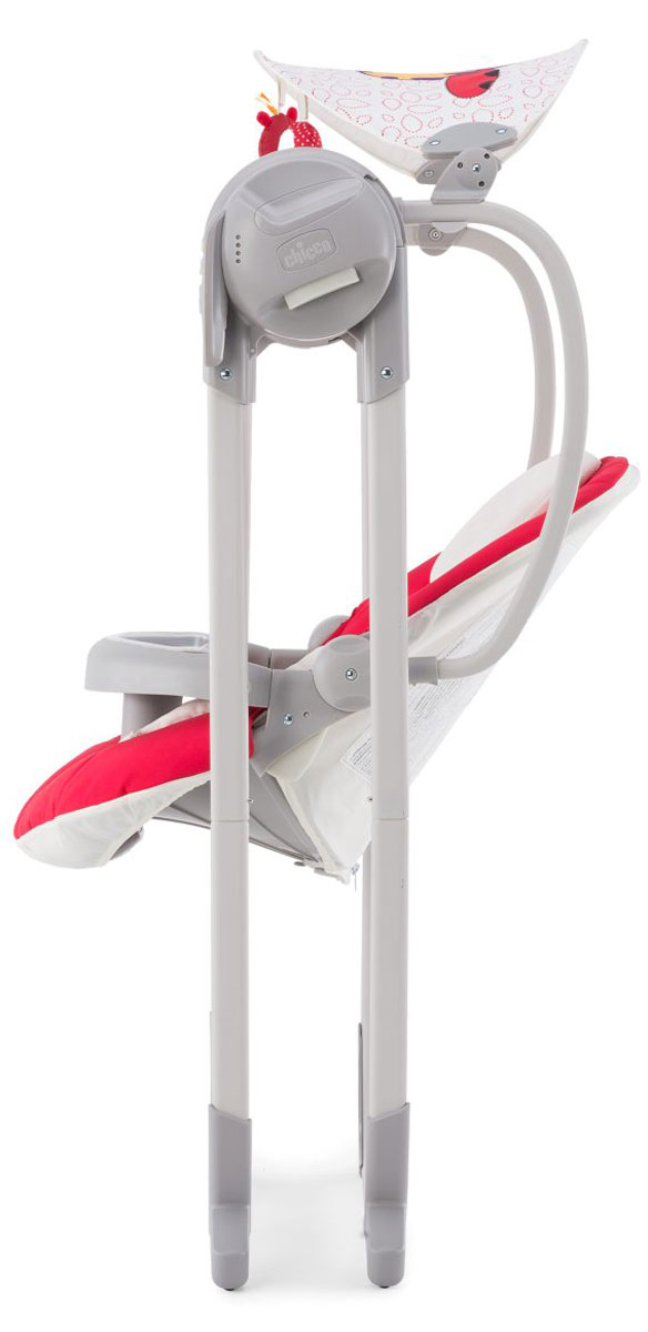Chicco polly swing up. Качели chicco polly swing up. Swing up. Swing up. Электронные качели чикко для новорожденных.