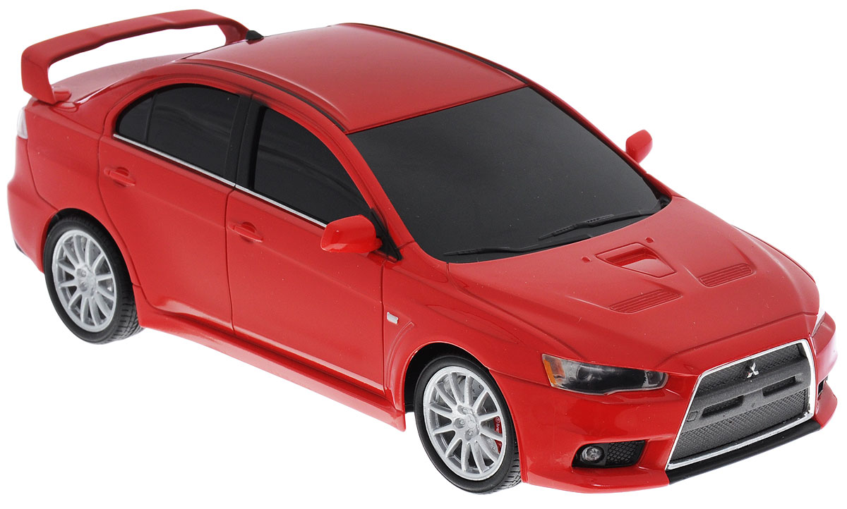 Модель машин х. Гоночная машина Welly Mitsubishi Lancer Evolution x (84006) 1:24. Lancer 10 Welly. Welly Mitsubishi Lancer Evolution x. Игрушка машина Мицубиси Лансер 1:24 Велли.