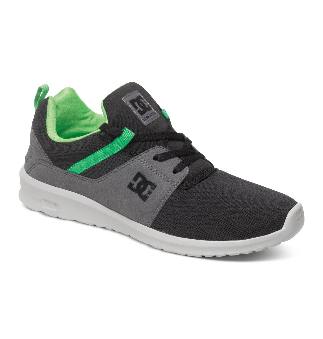 Кроссовки dc shoes мужские. Кроссовки женские DC Heathrow. Adys700071-3bk. Кроссовки DC мужские купить в Москве.