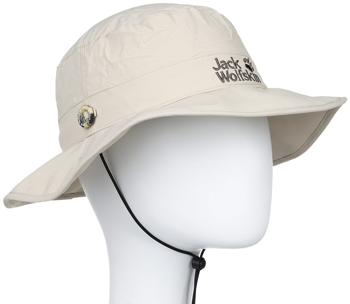 Jack wolfskin mesh hat Clearance