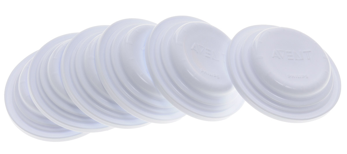 Крышка для бутылки авент. Крышки авент. Philips avent natural бутылочка. Авент бутылочка д/кормления 260мл. Заглушки на бутылку авент.