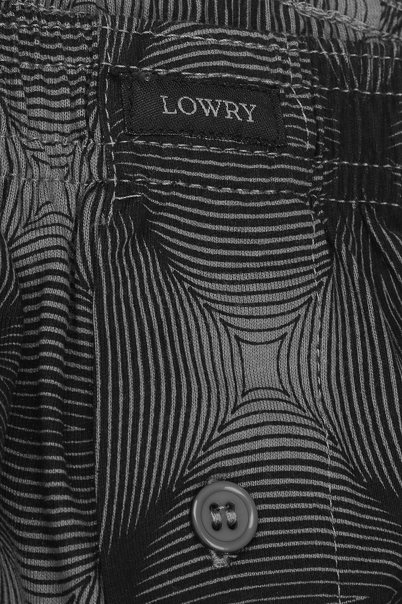 фото Трусы Lowry