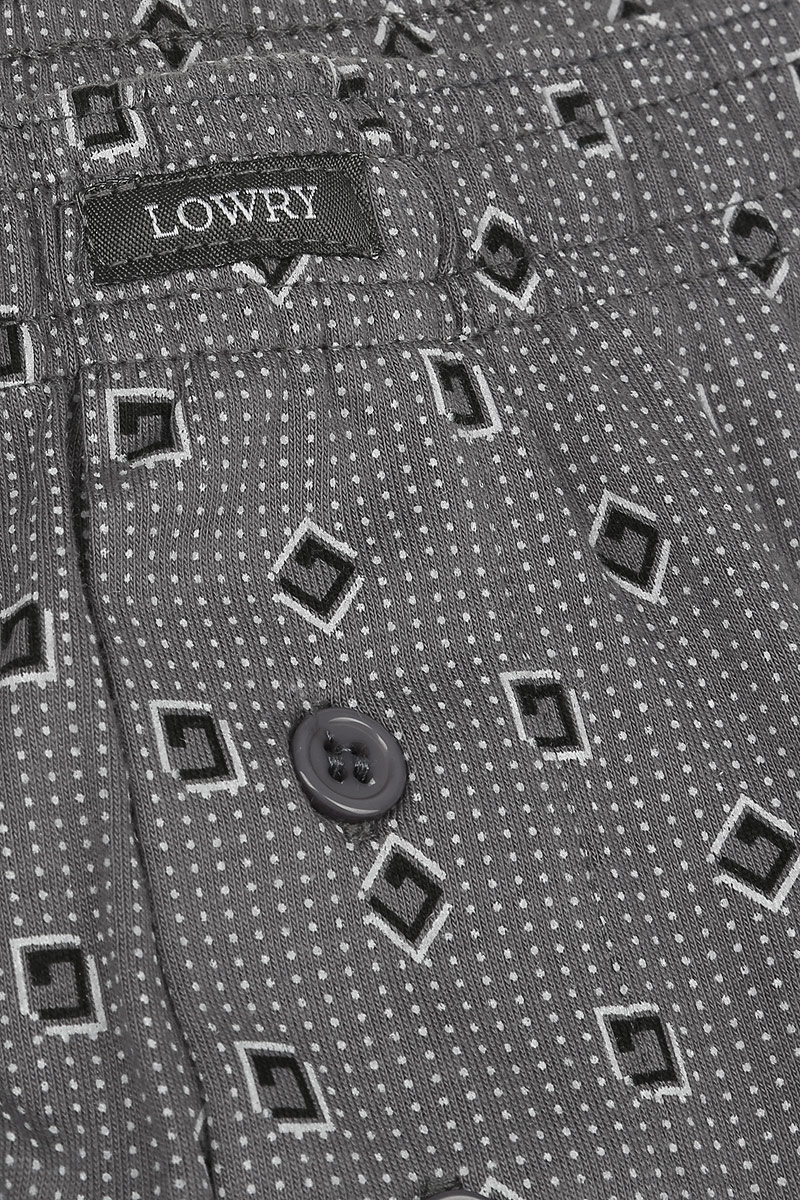 фото Трусы Lowry