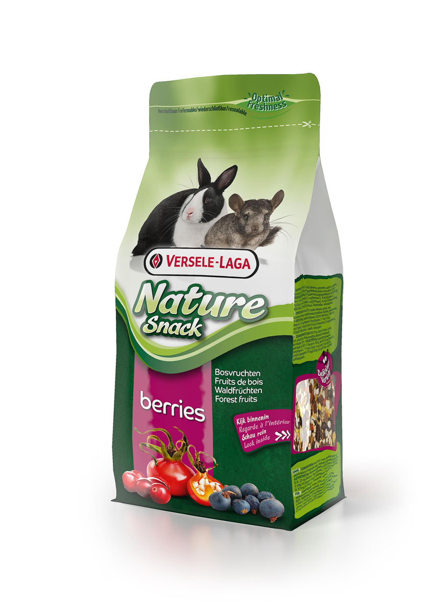 Versele laga complete. Versele-laga nature snack дополнительный корм для грызунов с клетчаткой fibres 500 г. Корм версель лага. Versele-laga rat nature. Версель.