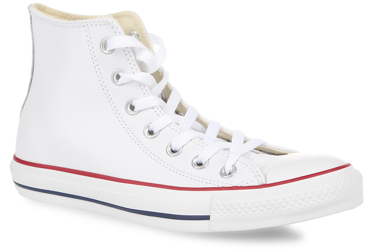 Кеды Converse Купить В Москве Адреса Магазинов