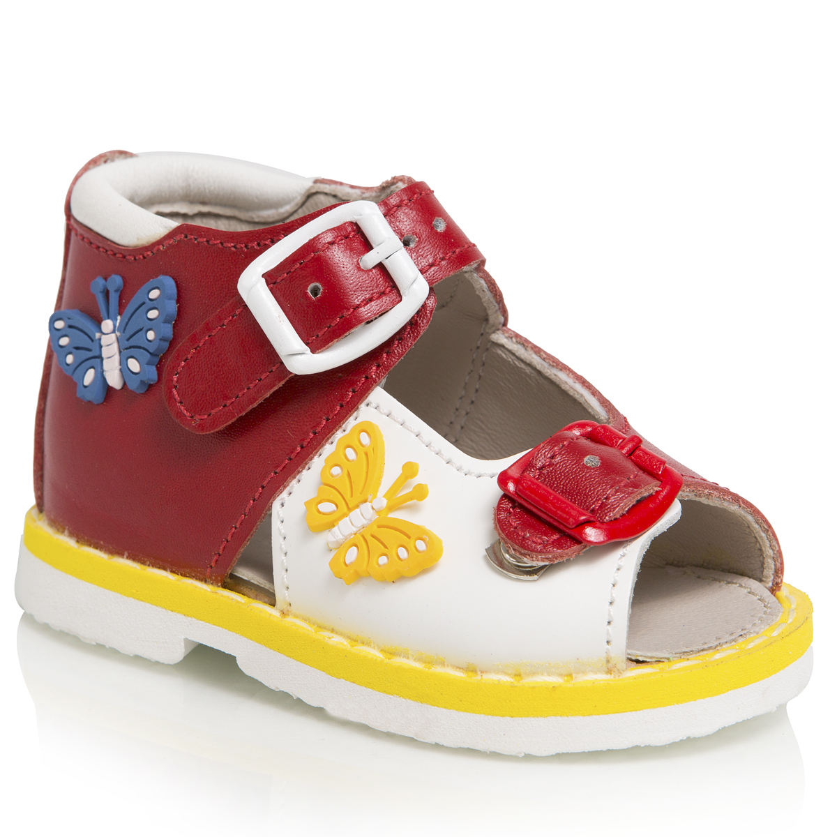 Хорошая детская обувь фирмы. Таши Орто ботинки. Таши Орто детская. Ортопедическая обувь для детей. Таши Орто детская обувь.