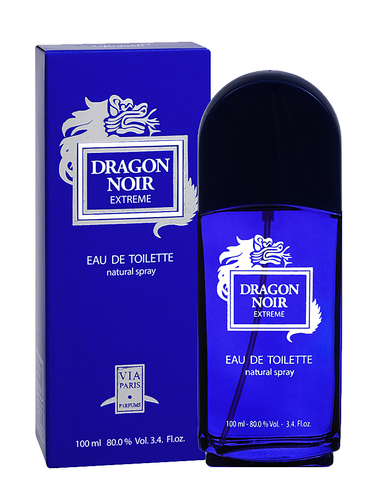 Туалетная вода дракон. Туалетная мужская вода драгон Ноир. Туалетная вода Драгун Ноир. Мужские духи Dragon Noir Paris. Dragon Noir туалетная вода мужская.