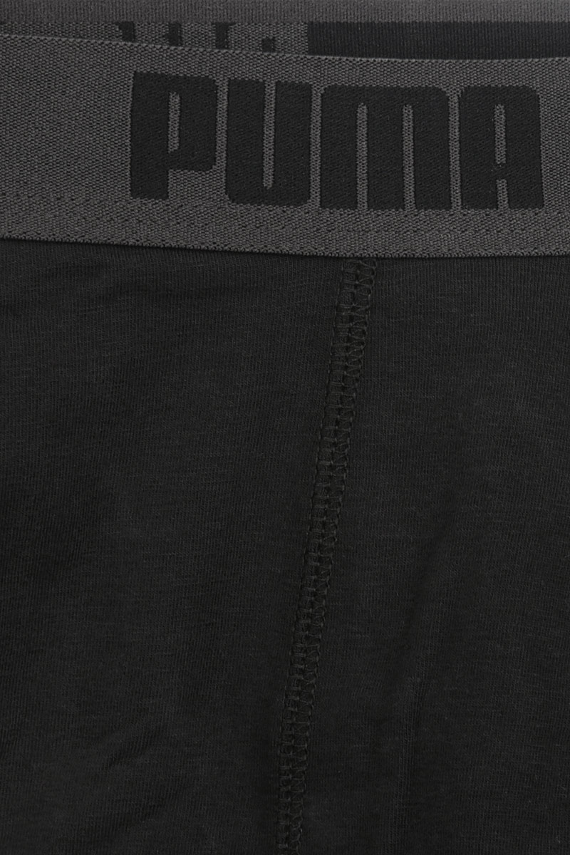 фото Трусы PUMA