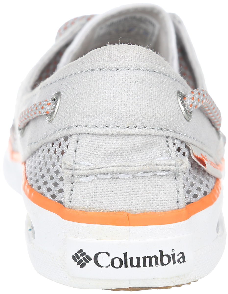 columbia vulc n vent boat canvas