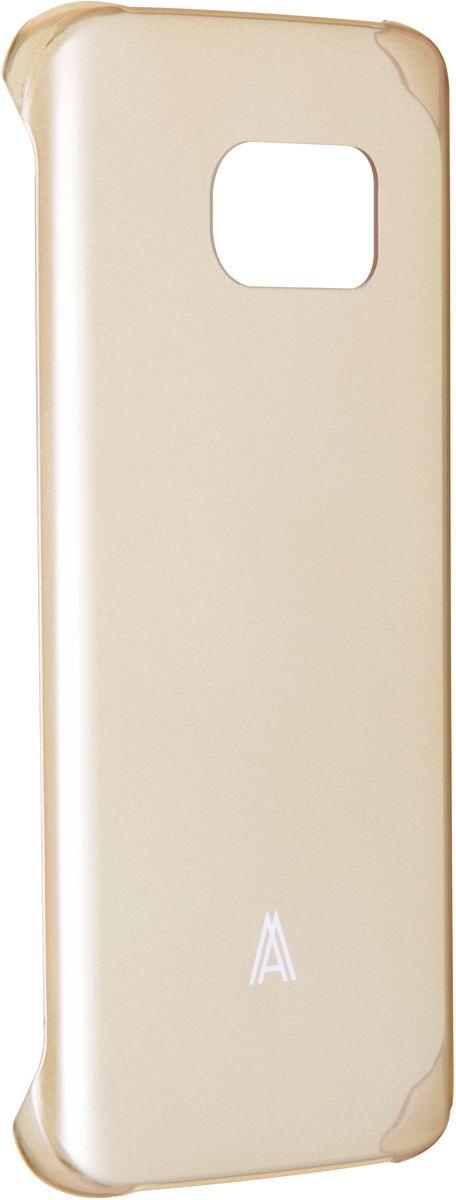 Чехол shell