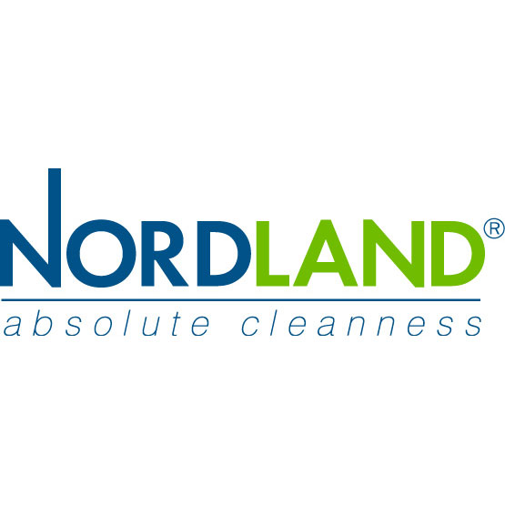 NORDLAND — купить товары NORDLAND в интернет-магазине OZON